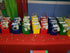 Custom Paper Party Bags (4)